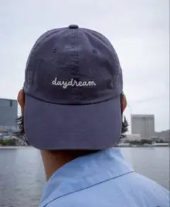 2026年最新】Daydream ovyの人気アイテム - メルカリ