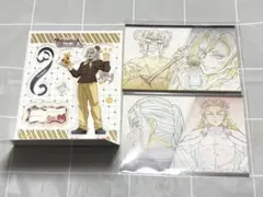 公*o様 鬼滅の刃　宇髄天元