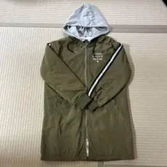 Item thumbnail for item ba3015f7-f31d-4448-a98a-dd690a75215f