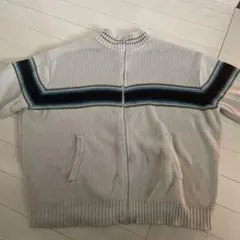 ✳︎コットンニット✳︎