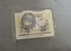 和音様 リクエスト 2点 まとめ商品