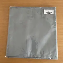 Item thumbnail for item 2575296c-6db3-4c8c-b0e0-8112205d58e4