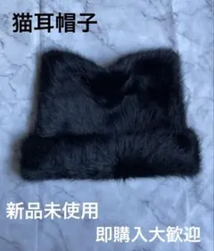 Item thumbnail for item 6ba4071f-ec5e-4b4a-8aae-5f9b8c18b742