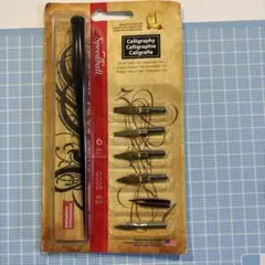 Item thumbnail for item efb28341-44be-4fd8-91fb-4b5f659dcf64