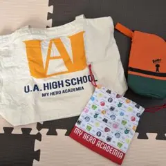 sayumi様 リクエスト 3点 まとめ商品