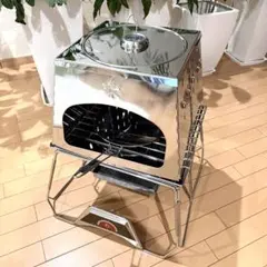 2026年最新】ピザ窯 ロゴスの人気アイテム - メルカリ