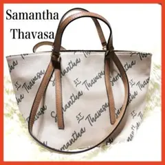 Item thumbnail for item e06cca0e-0cba-46a2-a06e-36a44c19b8d3