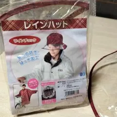 Item thumbnail for item f24eb208-9a72-4362-9b83-ccbd0dfe39de