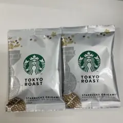 Item thumbnail for item 81de1ac0-18b0-4c00-a679-9284e821066d