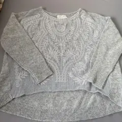 Item thumbnail for item d2cae8de-6409-4b5f-91d3-ac39f2ca8ce4