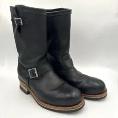 Item thumbnail for item 98a25d06-bf94-4342-a464-90866121337c