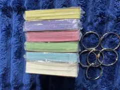 Item thumbnail for item c011497f-0b38-4f38-a6c2-9f8a4bedec20