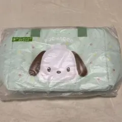 POCHACCO サンリオ1番くじ