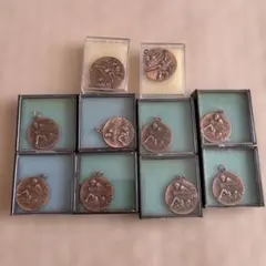 sinatuhiko様 リクエスト 3点 まとめ商品