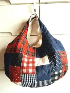 Item thumbnail for item f858da77-0dd5-492b-8081-66593a5cec77