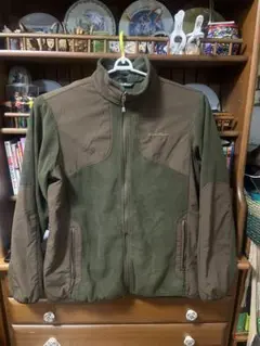 Item thumbnail for item 2551abf7-8aad-4910-83a2-56e5b52bf535