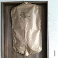 Item thumbnail for item 6283d81f-b0bf-4967-b9c3-bbc8ab873541