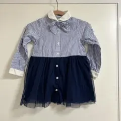 Item thumbnail for item f28b9f27-6c64-4737-84f2-7e51a74f8a4e