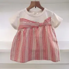 Item thumbnail for item 461a3de3-874e-4c02-ac38-be37c9b8e081