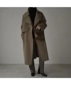 2026年最新】lavish gate コートの人気アイテム - メルカリ