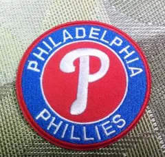 Item thumbnail for item 399a6bc5-df06-42f1-a0a9-068fcee9f375