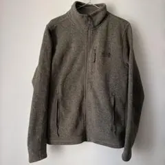 THE NORTH FACE フリース