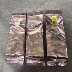 Item thumbnail for item d978a13b-22f8-4350-ad68-0cd57d71a77a