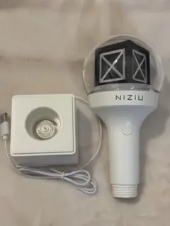 NIZIU ペンライト