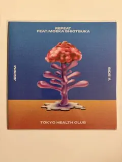 2026年最新】おかもとえみ レコードの人気アイテム - メルカリ