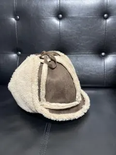 Item thumbnail for item f7e3d9dd-9f99-4e82-9d7b-463a69427cc5