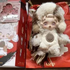 24時間以内発送　Have a Good Run シリーズ　馬力全開