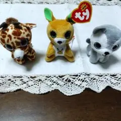 Item thumbnail for item 10a40fb4-0341-4486-8aa7-4351fdac27e1