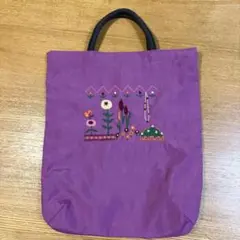 Item thumbnail for item 9f079bfa-9a04-44f3-aa24-2dbc26def821