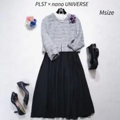 Item thumbnail for item 9bcf817e-8c76-4fb8-8c30-115d07748414