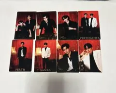 2026年最新】Perth santaの人気アイテム - メルカリ