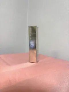 ルナソルLUNASOL LIP REPAIR MASK リップリペアマスクのサムネイル
