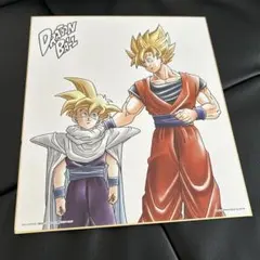 孫悟空 キャラクターグッズ