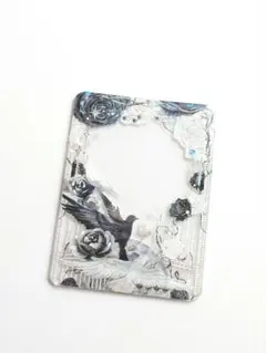 Item thumbnail for item 022621bd-7575-437f-b184-bb4448162dfc