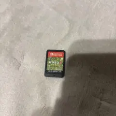 ピクミン3　ソフトのみ