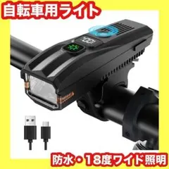 Item thumbnail for item 4c05f9db-8bd3-4b4a-ba8c-ee2b602c801f