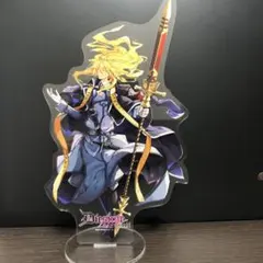 2026年最新】dies irae ラインハルトの人気アイテム - メルカリ