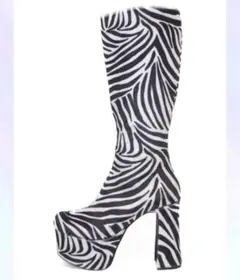 2025年最新】esperanza 水原希子の人気アイテム - メルカリ