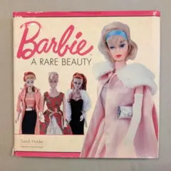 Item thumbnail for item 0aa70c20-cd98-44ce-977c-eea95aefc157