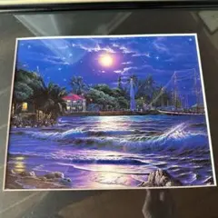 2026年最新】ラッセン シルクの人気アイテム - メルカリ