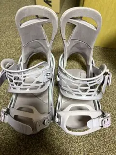 Burton ビンディング Citizen