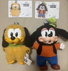 2025年最新】ポップマート ディズニー プルートの人気アイテム