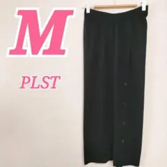 Item thumbnail for item 5409173a-f712-4d66-99d3-b83195b34d47