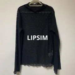 Item thumbnail for item 4831bbe6-ff8c-4ef3-9387-1ae5a0f9fb3b