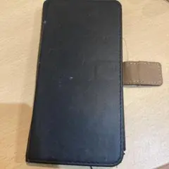 iPhone 6s Plus Silver 16 GB SIMフリー