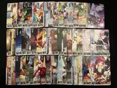 2026年最新】ヴァイスまとめ売りの人気アイテム - メルカリ